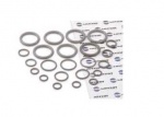 SP ADDRM01106 - A/C Seal Kit